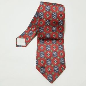 7for$10 Men's Neck Tie 57" x 3.5